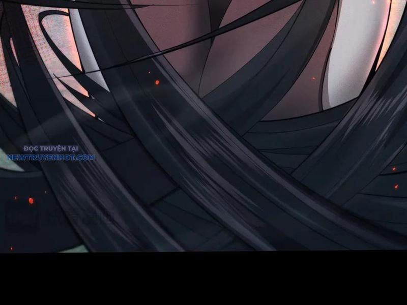 Toàn Chức Kiếm Tu Chapter 25 - Trang 2