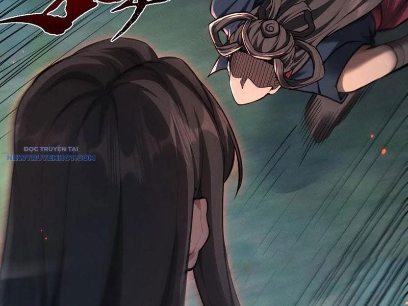 Toàn Chức Kiếm Tu Chapter 25 - Trang 2