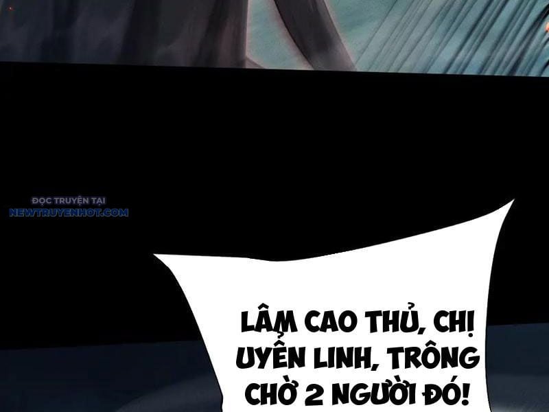 Toàn Chức Kiếm Tu Chapter 25 - Trang 2