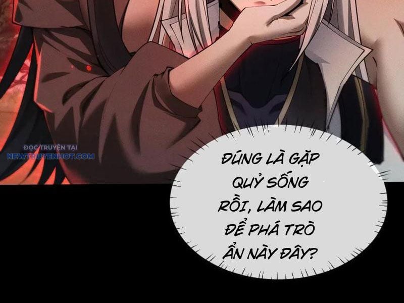 Toàn Chức Kiếm Tu Chapter 25 - Trang 2