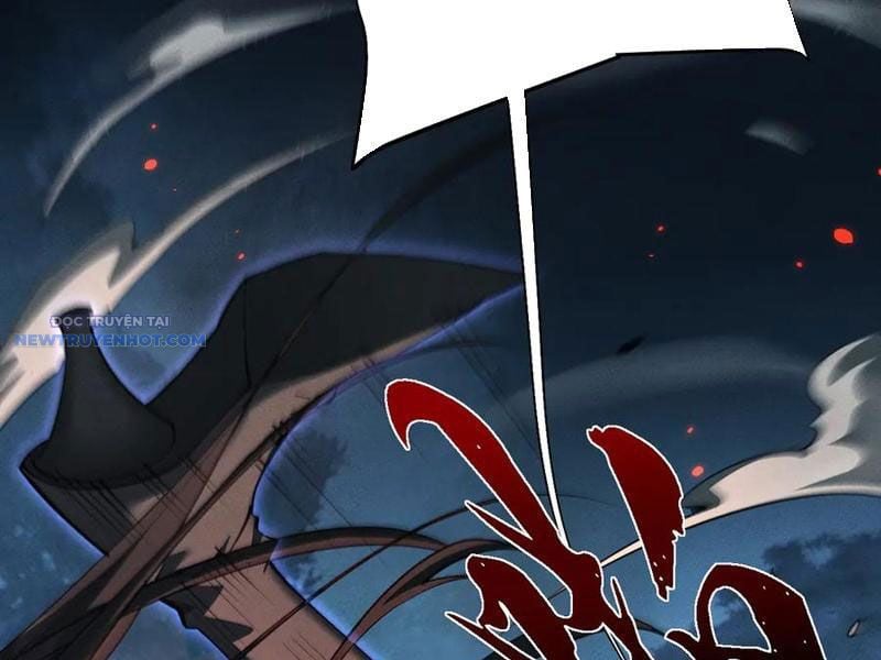 Toàn Chức Kiếm Tu Chapter 25 - Trang 2