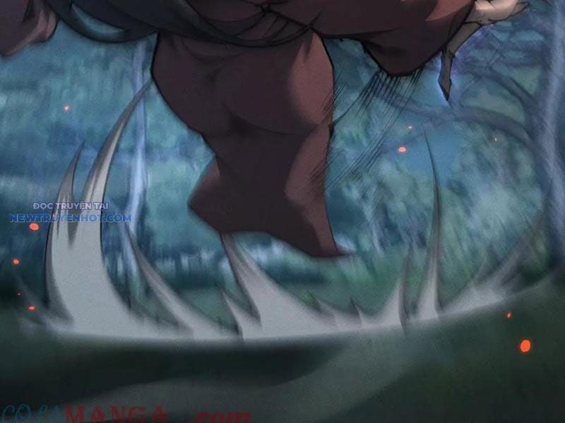 Toàn Chức Kiếm Tu Chapter 25 - Trang 2