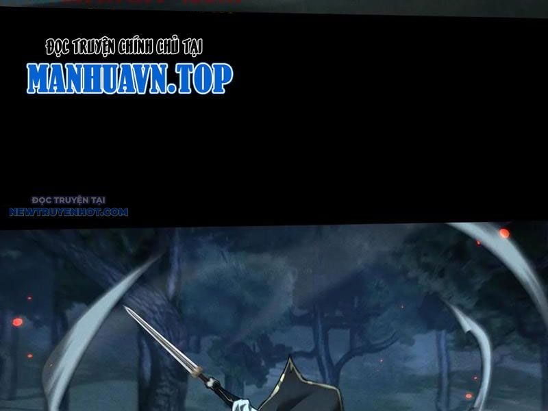 Toàn Chức Kiếm Tu Chapter 25 - Trang 2