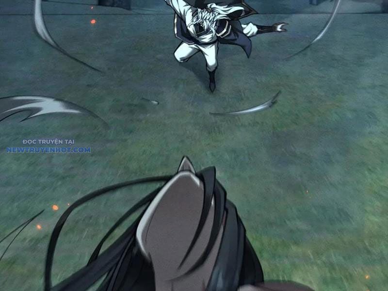 Toàn Chức Kiếm Tu Chapter 25 - Trang 2