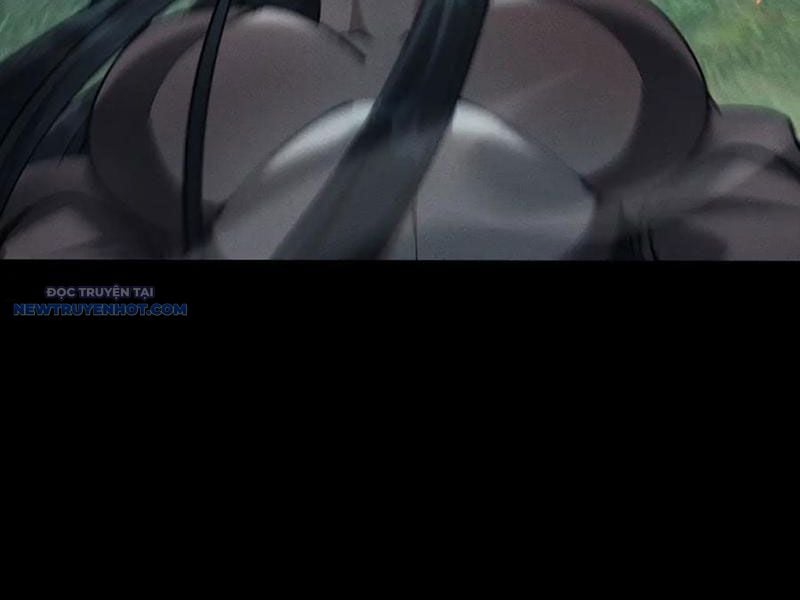 Toàn Chức Kiếm Tu Chapter 25 - Trang 2