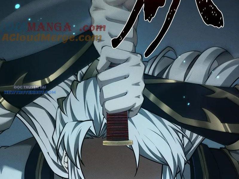 Toàn Chức Kiếm Tu Chapter 25 - Trang 2