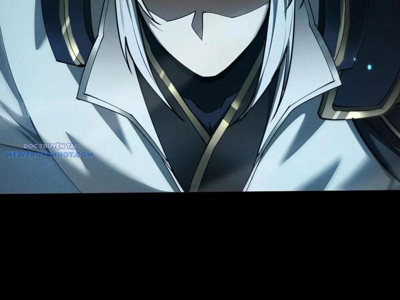 Toàn Chức Kiếm Tu Chapter 25 - Trang 2