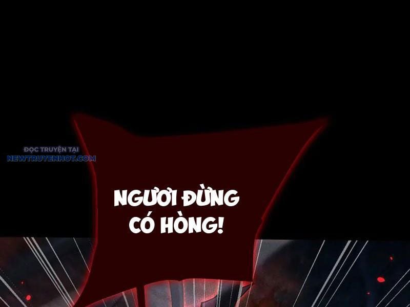 Toàn Chức Kiếm Tu Chapter 25 - Trang 2