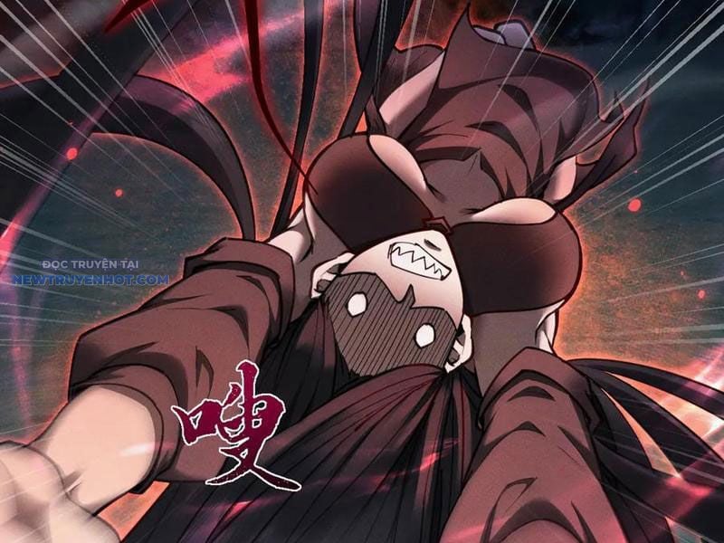 Toàn Chức Kiếm Tu Chapter 25 - Trang 2