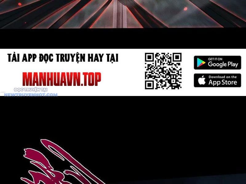 Toàn Chức Kiếm Tu Chapter 25 - Trang 2