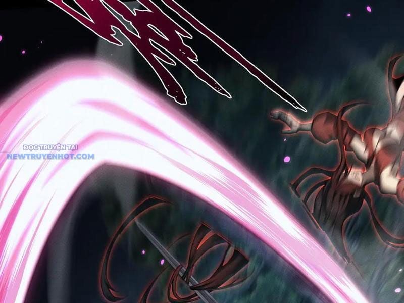 Toàn Chức Kiếm Tu Chapter 25 - Trang 2