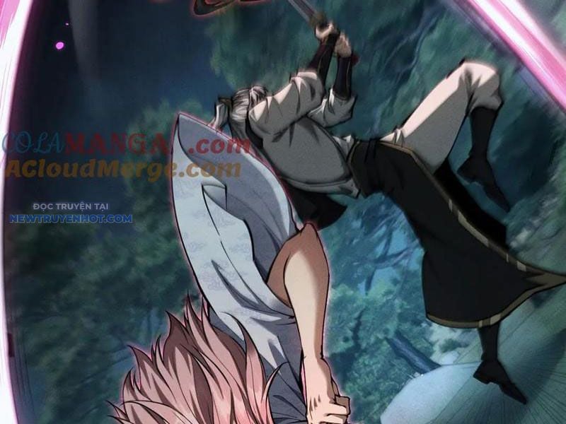 Toàn Chức Kiếm Tu Chapter 25 - Trang 2