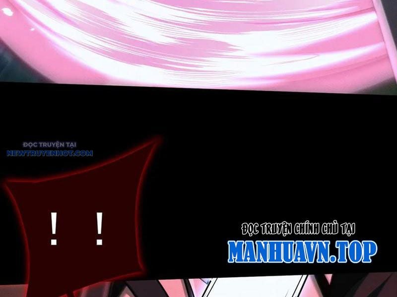 Toàn Chức Kiếm Tu Chapter 25 - Trang 2