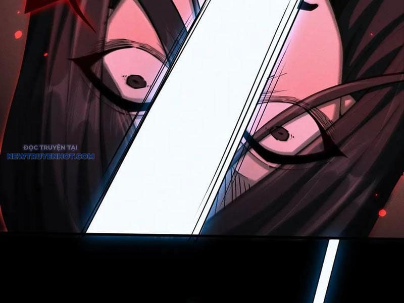 Toàn Chức Kiếm Tu Chapter 25 - Trang 2