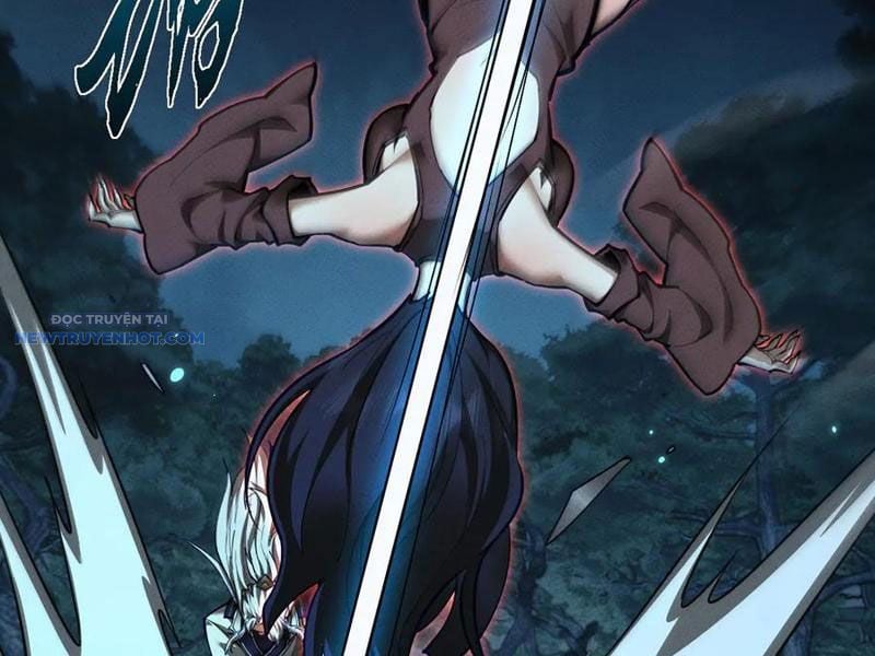 Toàn Chức Kiếm Tu Chapter 25 - Trang 2