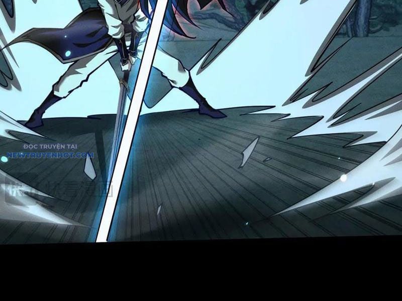 Toàn Chức Kiếm Tu Chapter 25 - Trang 2