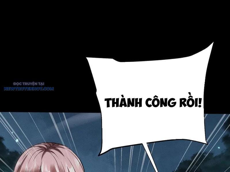 Toàn Chức Kiếm Tu Chapter 25 - Trang 2