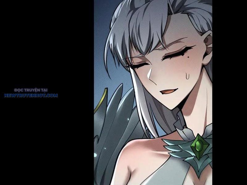 Toàn Chức Kiếm Tu Chapter 25 - Trang 2