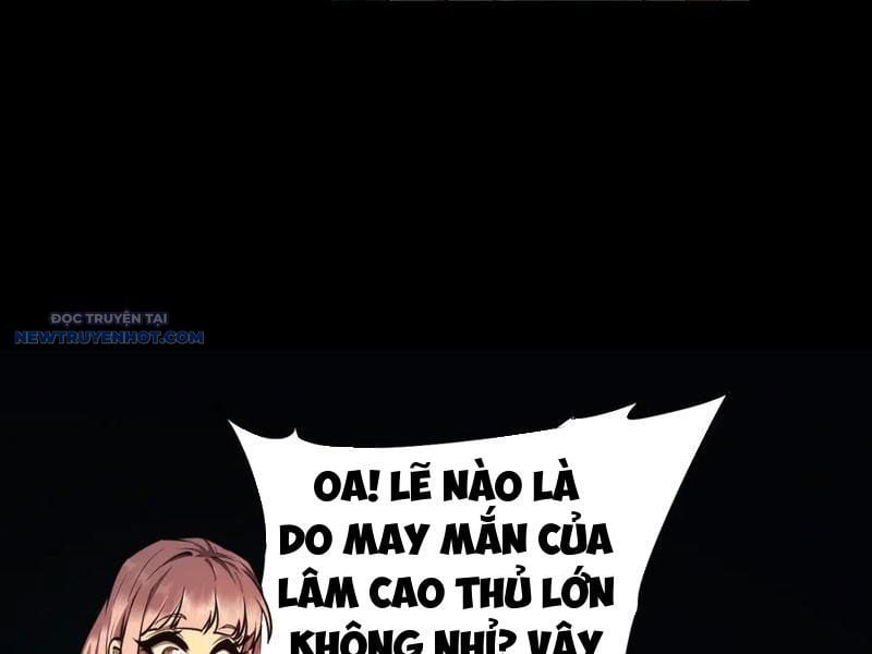 Toàn Chức Kiếm Tu Chapter 25 - Trang 2