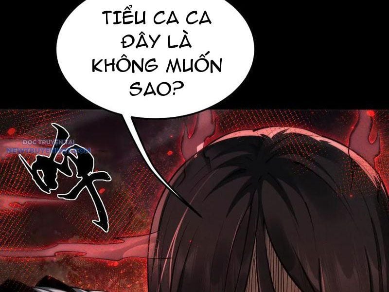 Toàn Chức Kiếm Tu Chapter 25 - Trang 2