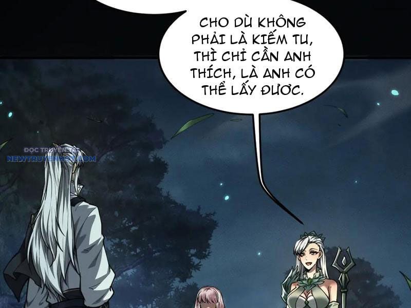 Toàn Chức Kiếm Tu Chapter 25 - Trang 2