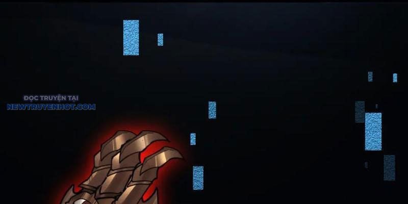 Toàn Chức Kiếm Tu Chapter 25 - Trang 2