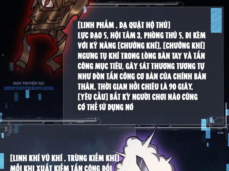 Toàn Chức Kiếm Tu Chapter 25 - Trang 2