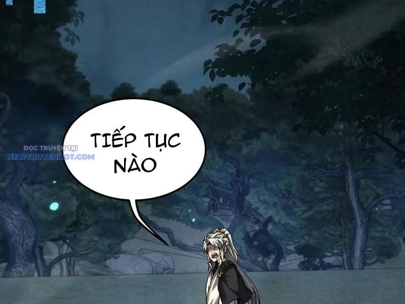 Toàn Chức Kiếm Tu Chapter 25 - Trang 2