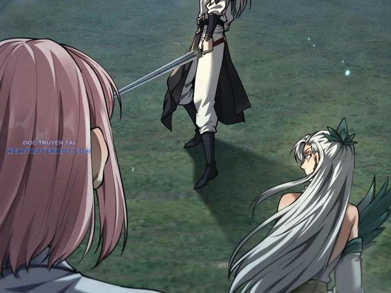 Toàn Chức Kiếm Tu Chapter 25 - Trang 2