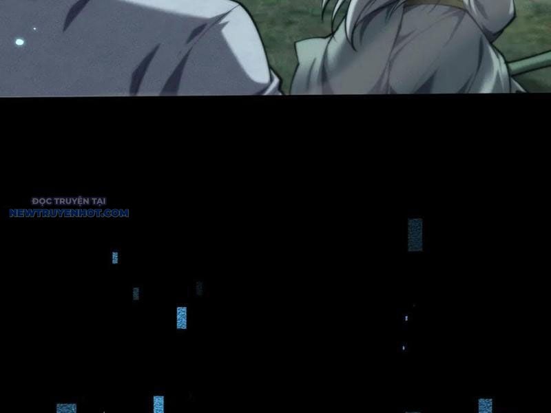 Toàn Chức Kiếm Tu Chapter 25 - Trang 2