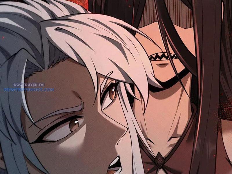 Toàn Chức Kiếm Tu Chapter 25 - Trang 2