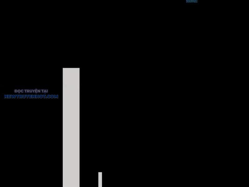 Toàn Chức Kiếm Tu Chapter 25 - Trang 2
