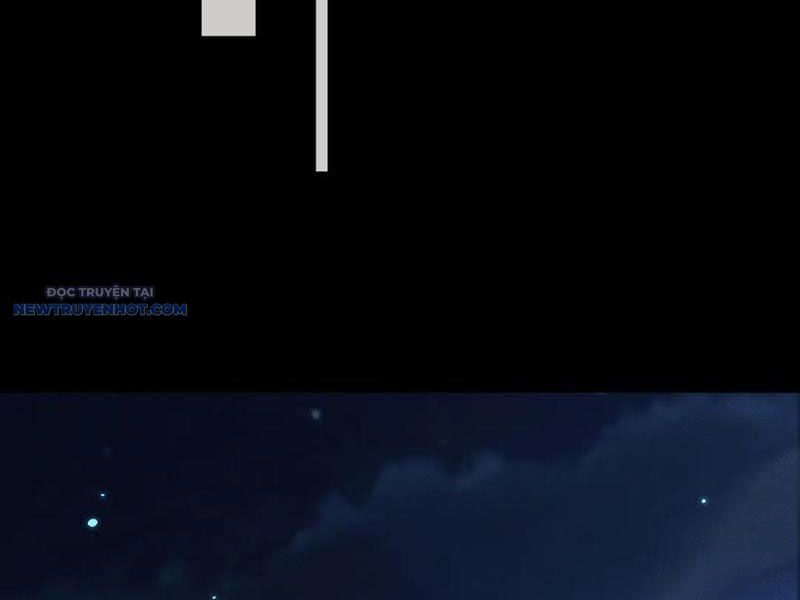 Toàn Chức Kiếm Tu Chapter 25 - Trang 2