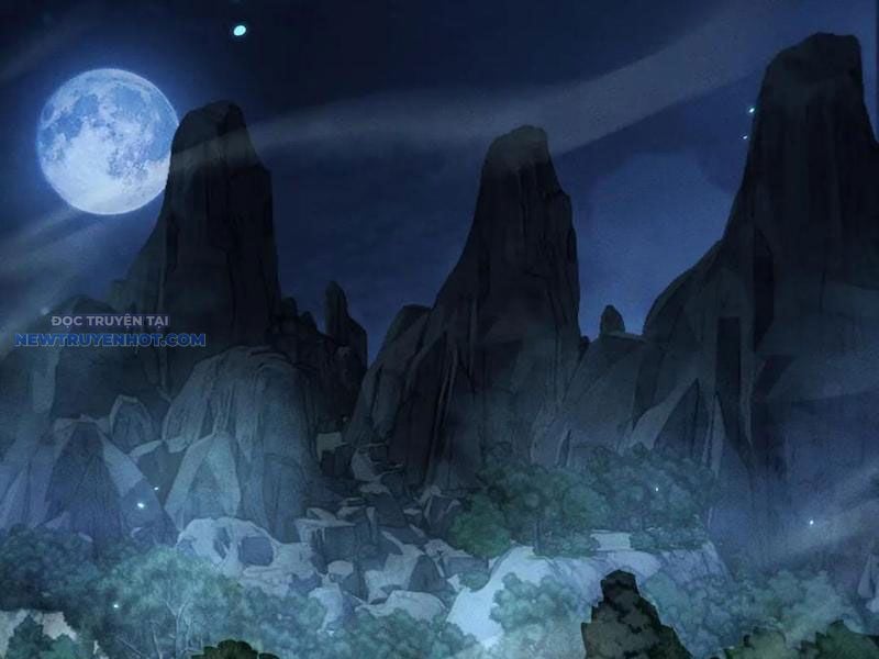 Toàn Chức Kiếm Tu Chapter 25 - Trang 2