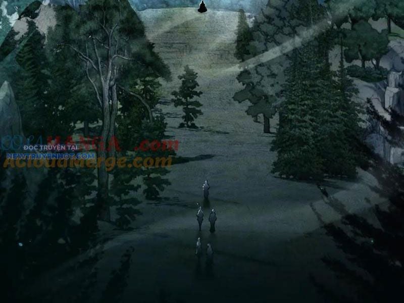 Toàn Chức Kiếm Tu Chapter 25 - Trang 2