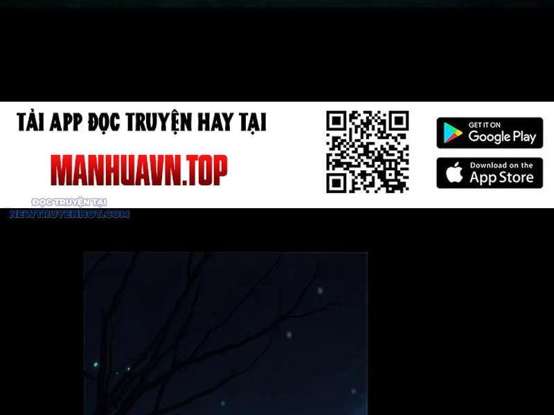 Toàn Chức Kiếm Tu Chapter 25 - Trang 2