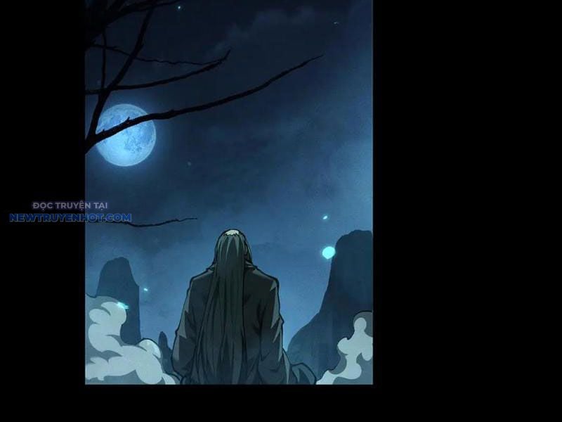 Toàn Chức Kiếm Tu Chapter 25 - Trang 2