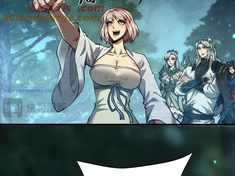 Toàn Chức Kiếm Tu Chapter 25 - Trang 2