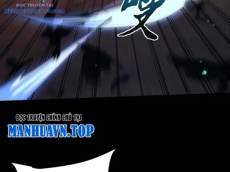 Toàn Chức Kiếm Tu Chapter 26 - Trang 2