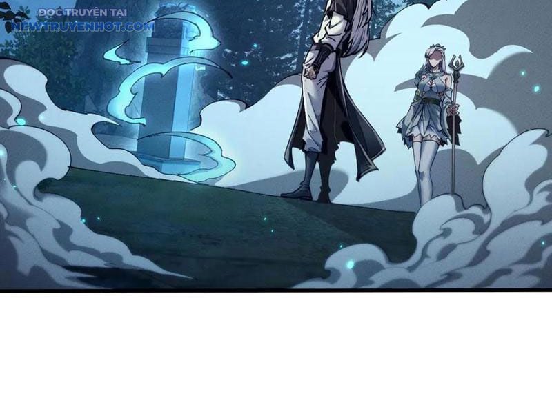 Toàn Chức Kiếm Tu Chapter 26 - Trang 2