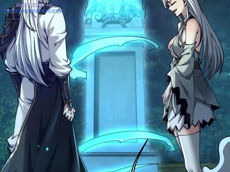 Toàn Chức Kiếm Tu Chapter 26 - Trang 2