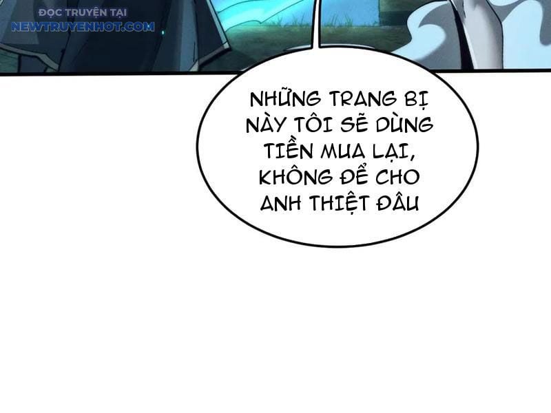 Toàn Chức Kiếm Tu Chapter 26 - Trang 2