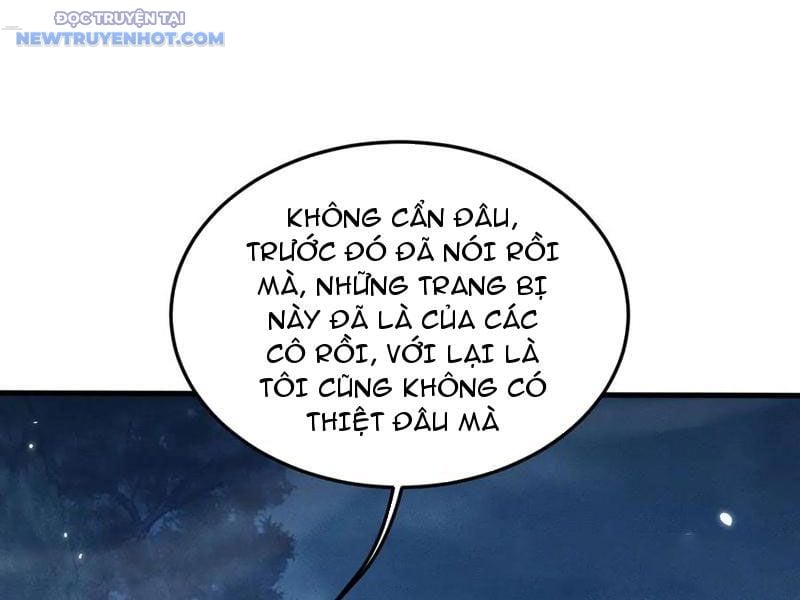 Toàn Chức Kiếm Tu Chapter 26 - Trang 2