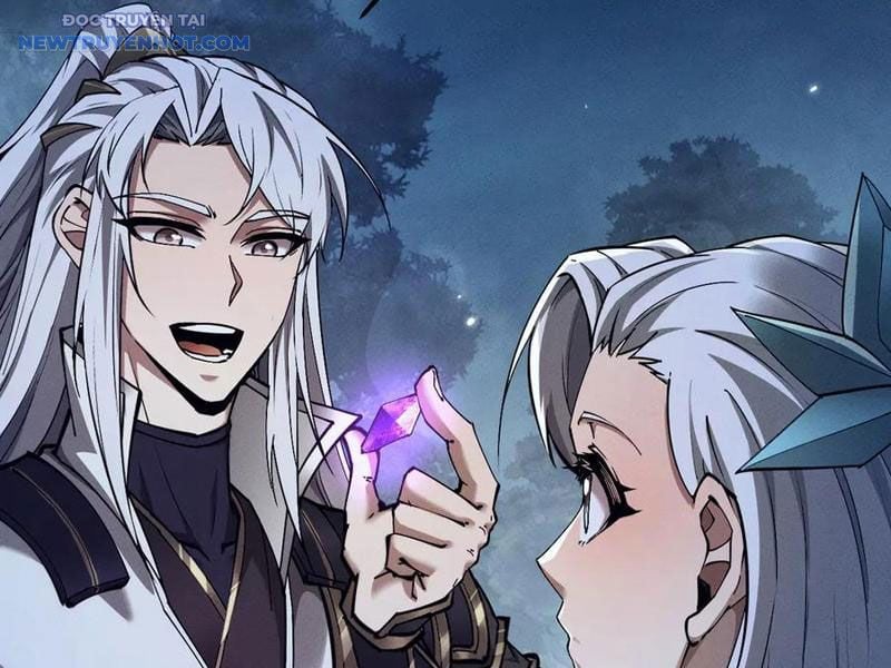 Toàn Chức Kiếm Tu Chapter 26 - Trang 2