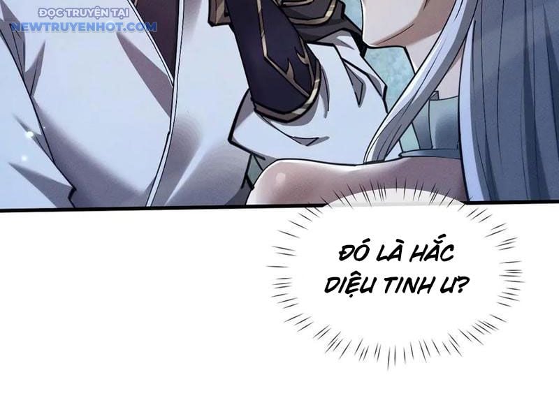 Toàn Chức Kiếm Tu Chapter 26 - Trang 2