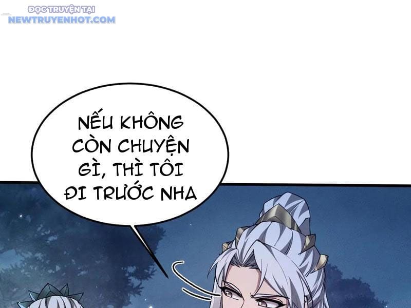 Toàn Chức Kiếm Tu Chapter 26 - Trang 2
