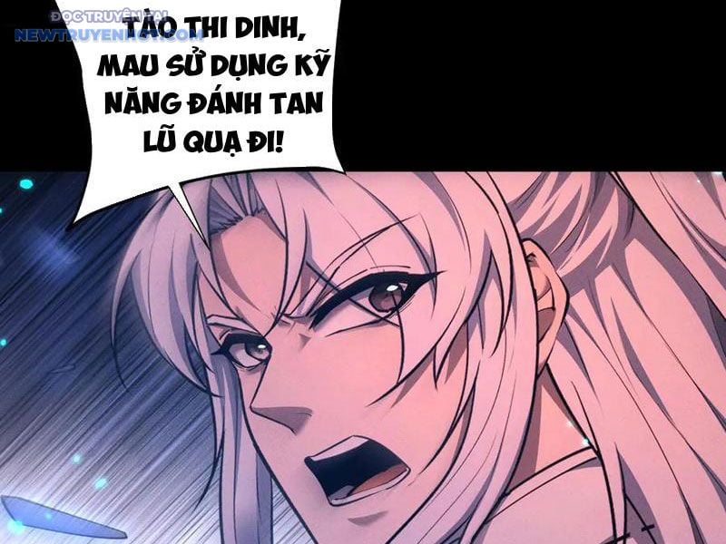 Toàn Chức Kiếm Tu Chapter 26 - Trang 2
