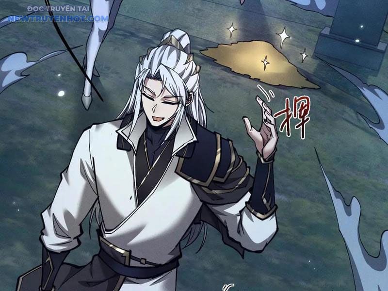 Toàn Chức Kiếm Tu Chapter 26 - Trang 2