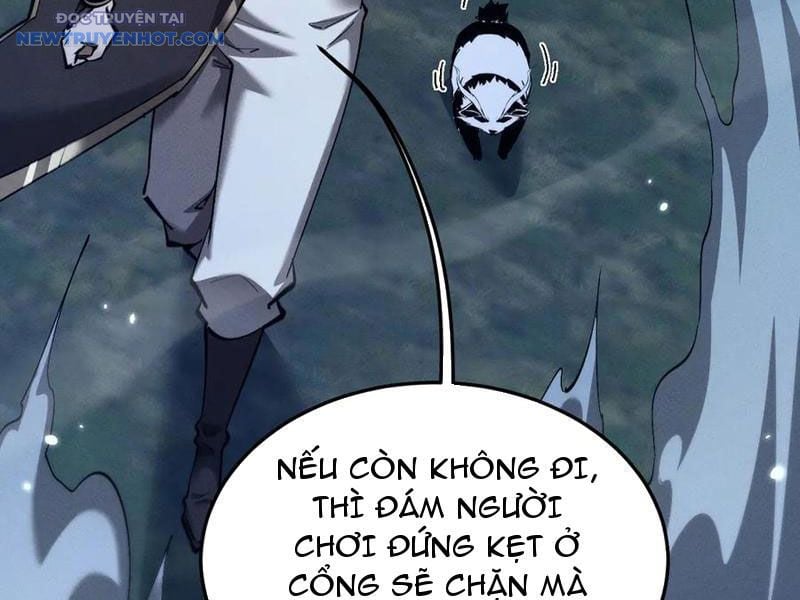 Toàn Chức Kiếm Tu Chapter 26 - Trang 2