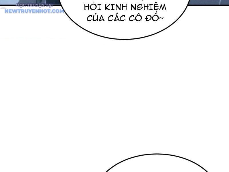 Toàn Chức Kiếm Tu Chapter 26 - Trang 2